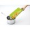 Colour Works Folding Chopping Board